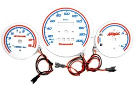 kawasaki-ninja-250r-tarcze-licznika-indiglo-moman