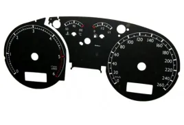 vw-sharan-seat-alhambra-2000-2010-z-mph-na-km