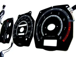 tarcze-licznika-indiglo-nissan-primera-p10-moman