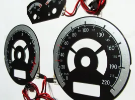 skoda-octavia-96-04-wzor-1-tarcze-licznika-indiglo