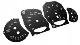 tarcze-porsche-panamera-2010-14-zamiennik-z-mph