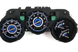 toyota-supra-mk4-tarcze-licznika-indiglo-wzor-1