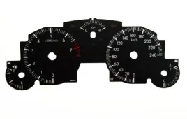 mazda-mx-5-zamiennik-tarcz-licznika-moman