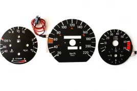 tarcze-licznika-indiglo-mercedes-w126-wzor-2-moman