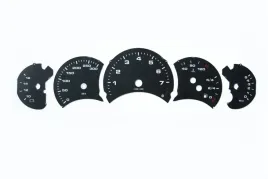 tarcze-porsche-911-model-996-zamiennik-mph-na-km-h