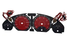 bmw-e46-tarcze-licznika-indiglo-wzor-4-moman