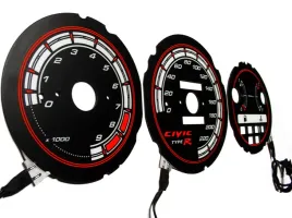 honda-civic-92-95-tarcze-licznika-indiglo-wzor-6