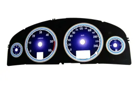 moman-tarcze-indiglo-do-opel-vectra-c-wzor-3