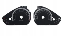 peugeot-208-gti-zamiennik-z-mph-na-km-h-moman