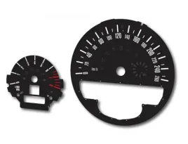 mini-2-zamiennik-z-mph-na-km-czarny