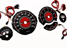 bmw-e34-i-e32-tarcze-licznika-indiglo-moman