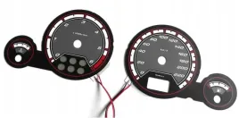 opel-astra-g-coupe-tarcze-indiglo-wzor-1-moman