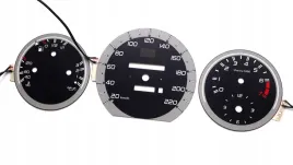 tarcze-licznika-indiglo-mercedes-w124-wzor-1-moman