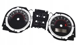 ford-mustang-gt-premium-tarcze-licznika-styl-roush