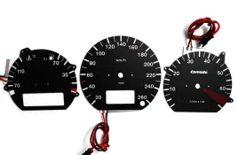 tarcze-licznika-volkswagen-corrado-wzor-5-indiglo