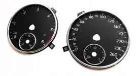 volkswagen-caddy-tarcze-licznika-zegary-mph-na-kmh