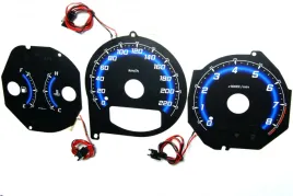 tarcze-indiglo-do-subaru-forester-2gen-02-08-moman