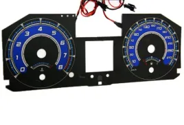 tarcze-licznika-indiglo-renault-megane-2-wzor-1