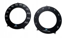 volvo-s80-v70-xc70-tarcze-licznika-sweden-carbon