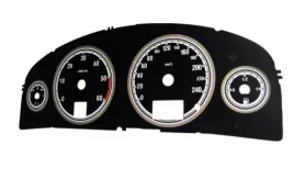 moman-tarcze-indiglo-do-opel-vectra-c-wzor-1