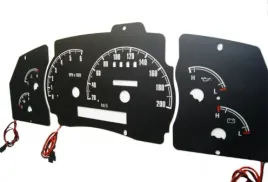 tarcze-indiglo-do-licznika-ford-explorer