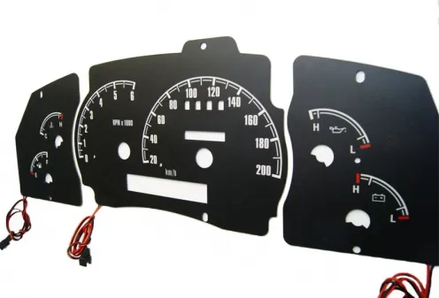 tarcze-indiglo-do-licznika-ford-explorer