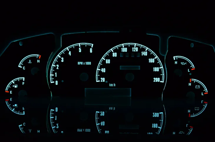 tarcze-indiglo-do-licznika-ford-explorer-stan-nowy-producent-moman