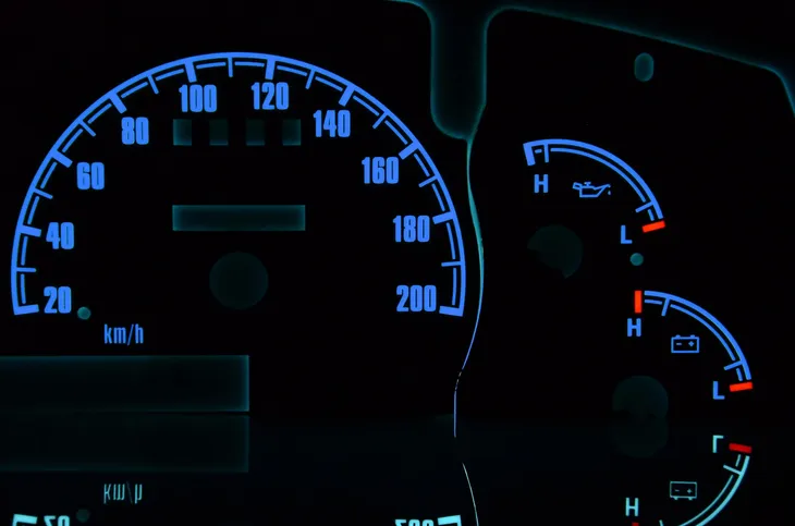 tarcze-indiglo-do-licznika-ford-explorer-producent-moman-stan-nowy