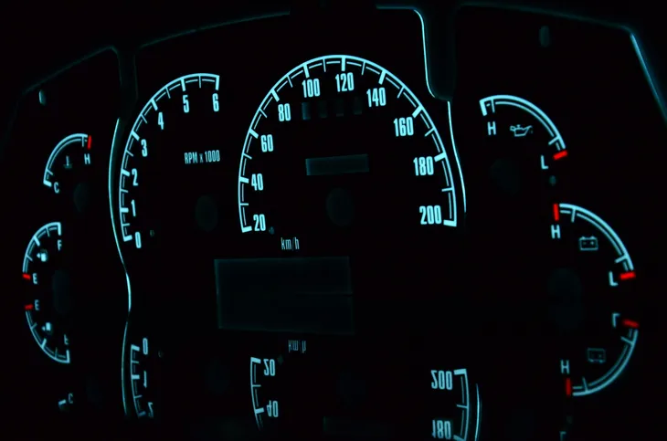 tarcze-indiglo-do-licznika-ford-explorer-producent-moman