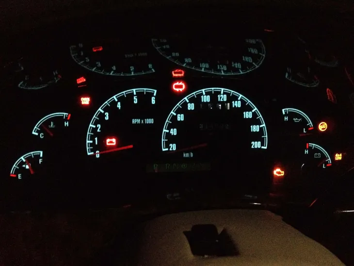 tarcze-indiglo-do-licznika-ford-explorer-stan-nowy-producent-moman