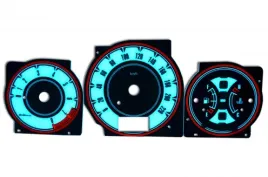 tarcze-indiglo-do-licznika-nissan-x-trail-moman