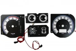 tarcze-indiglo-do-mitsubishi-pajero-1999-2006-wz-1