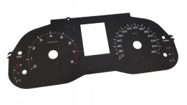 subaru-outback-4-iv-tarcze-licznika-zegary-mph-kmh