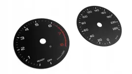 audi-a5-f5-8w-tarcze-licznika-zamiennik-mph-na-kmh