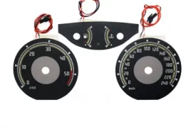 tarcze-licznika-indiglo-do-renault-laguna-2-moman