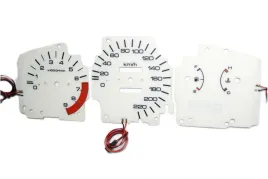 tarcze-indiglo-honda-civic-1992-1995-wzor-8-moman