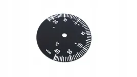 mercedes-w107-r107-wskaznik-temperatury-zamiennik