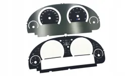 bmw-x5-m-x6-m-m5-m6-tarcze-licznika-z-mph-kmh