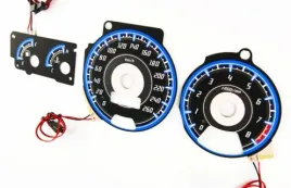 tarcze-licznika-indiglo-subaru-impreza-96-00