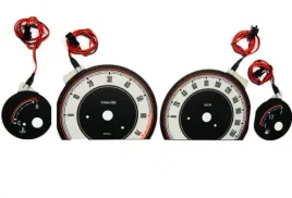 tarcze-indiglo-do-licznika-dodge-caravan-1996-2000