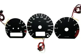 tarcze-licznika-volkswagen-corrado-wzor-6-indiglo