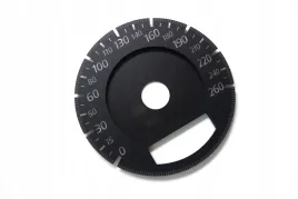 mazda-cx-5-od-2015r-zamiennik-tarcz-mph-na-km-h