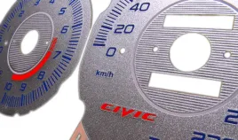 honda-civic-92-95-tarcze-licznika-indiglo-wzor-4