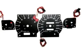 tarcze-indiglo-nissan-200sx-s14-i-silvia-1993-1996