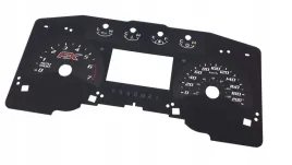 ford-f150-fx-zamiennik-tarcze-licznika-mph-na-kmh