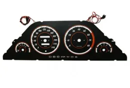 tarcze-indiglo-do-licznika-peugeot-605