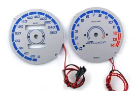 tarcze-licznika-indiglo-suzuki-bandit-gsf600n-98