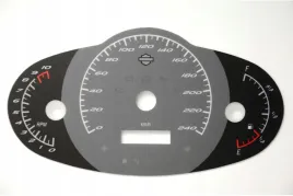 harley-davidson-v-rod-vrod-zamiennik-tarcz-licznik