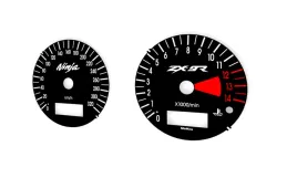 kawasaki-zx-9r-ninja-tarcze-licznik-indiglo-wzor-1