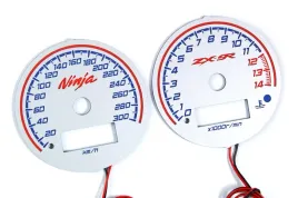 kawasaki-zx-9r-ninja-tarcze-licznik-indiglo-wzor-2